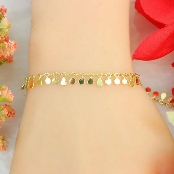 "New Beautiful Design Bracelet for Women/Girls, Gift, B682 - Picture 5 of 10